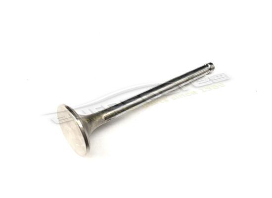 nuovo eurospares codice articolo valvola di scarico 001220819