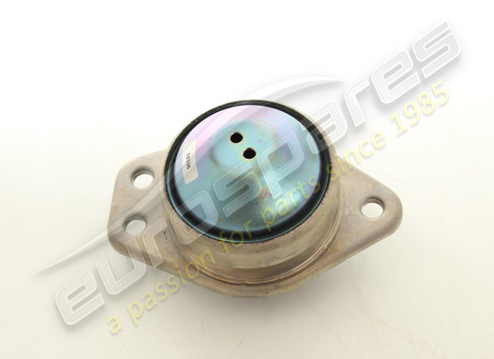 nuovo ferrari montaggio motore flessibile dx codice articolo 259756