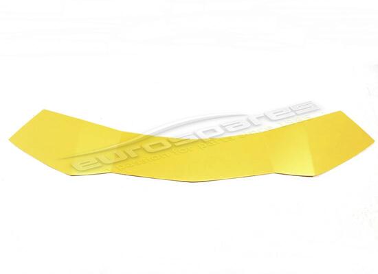 un altro) lamborghini spoiler posteriore codice articolo 470827933