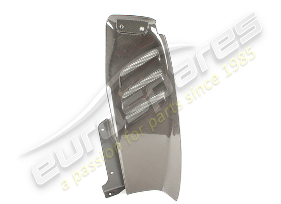 usato ferrari vano motore completo destro codice articolo 958397