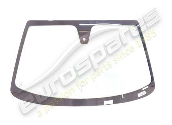 nuovo ferrari parabrezza codice articolo 789707
