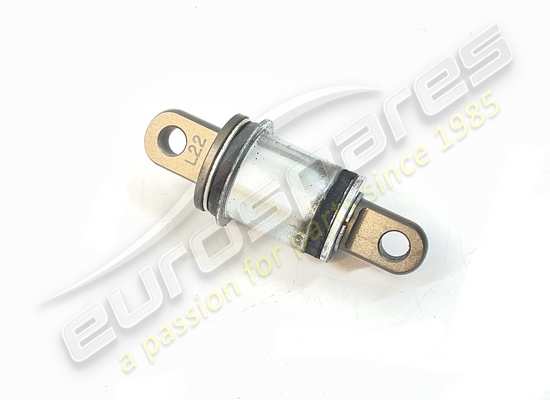 nuovo ferrari flambloc d.30mm codice articolo 209167