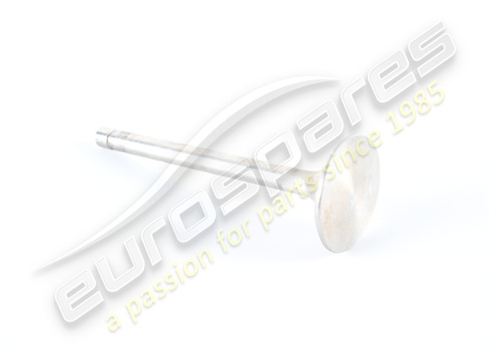 nuovo ferrari codice articolo valvola di scarico 106553