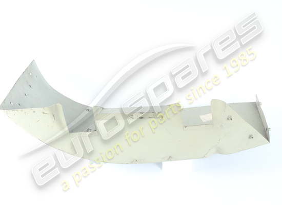 nuovo ferrari sezione superiore passaruota posteriore dx codice articolo 61482600