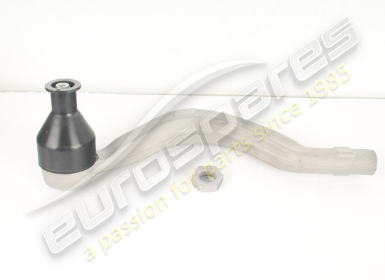 nuovo maserati numero parte tirante sinistro 673000005