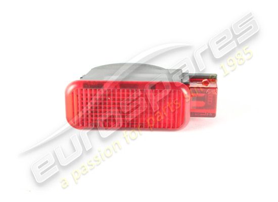 usato lamborghini luce di avvertimento porta codice articolo 6y0947411