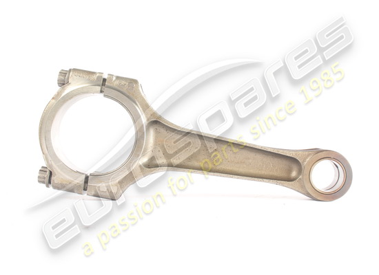 usato maserati codice articolo biella 578023301