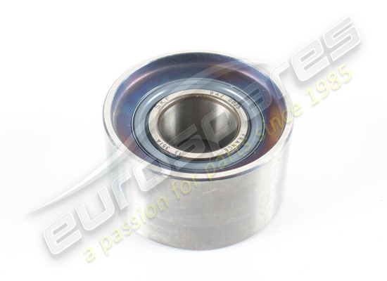nuovo ferrari puleggia tenditore codice articolo 171057