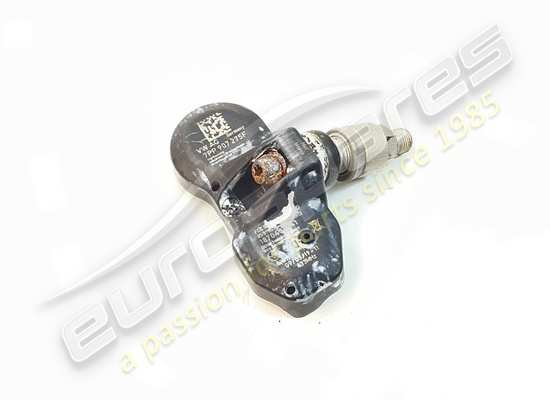 usato lamborghini codice articolo standard sensore tpms 7pp907275f