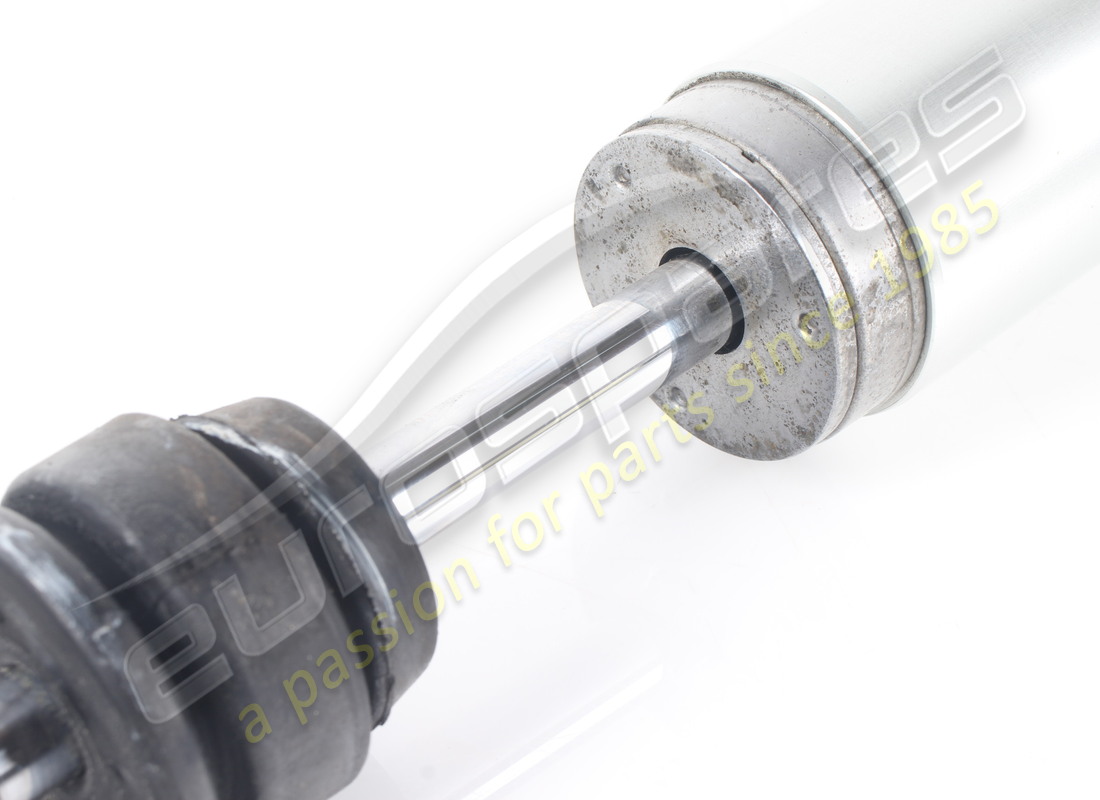 USATO FERRARI AMMORTIZZATORE ANT TV SOLLE. NUMERO PARTE 863696 (4) usato ferrari ammortizzatore ant tv solle. numero parte 863696 (4)