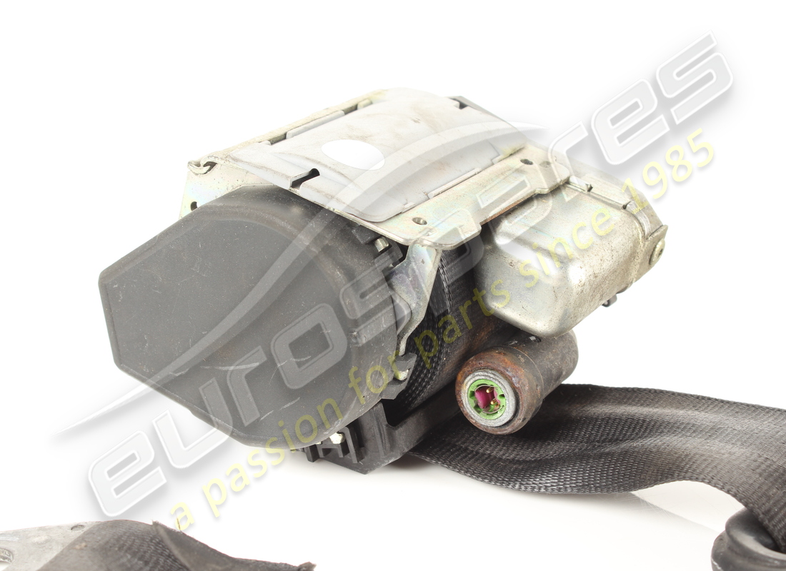 usato lamborghini ex-9905187. numero parte 407857706 (4)