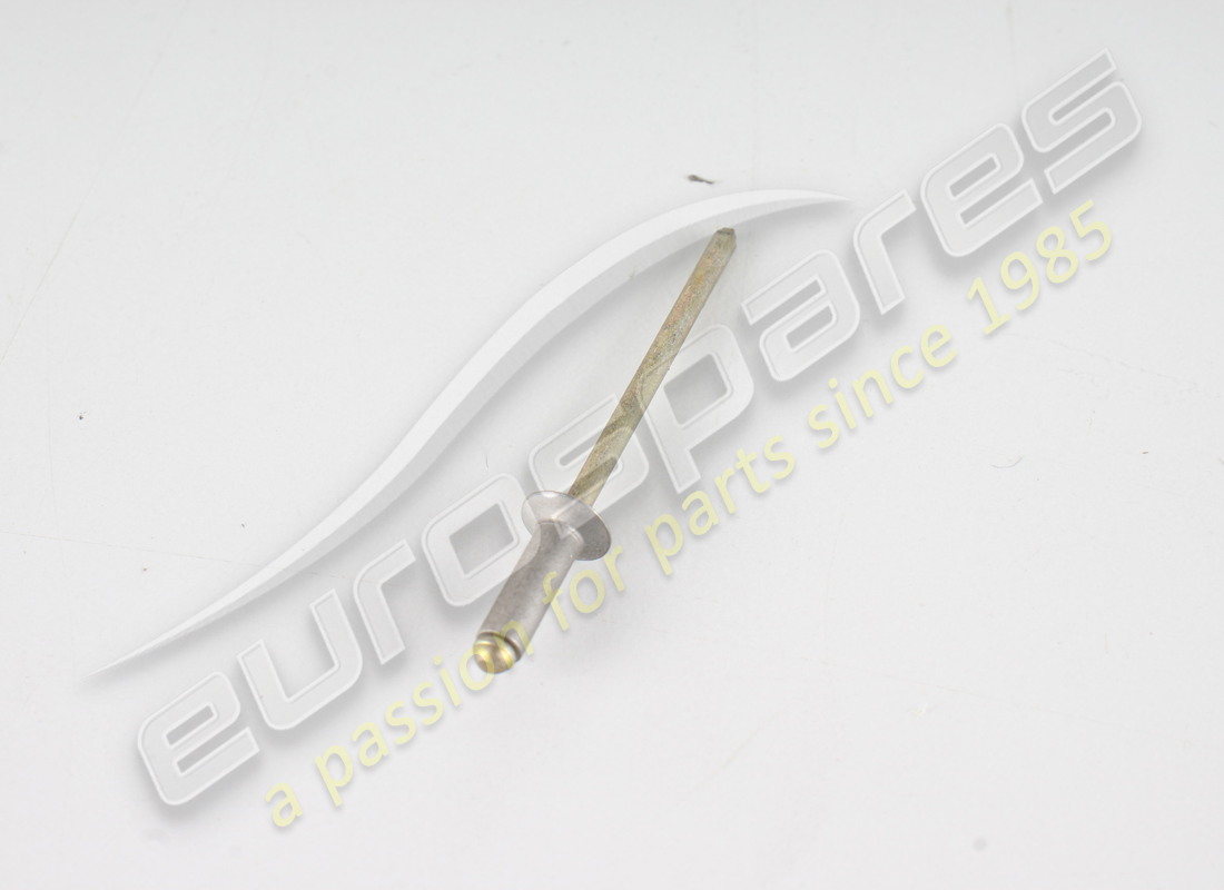 nuovo ferrari rivetto. numero parte 60110103 (1)