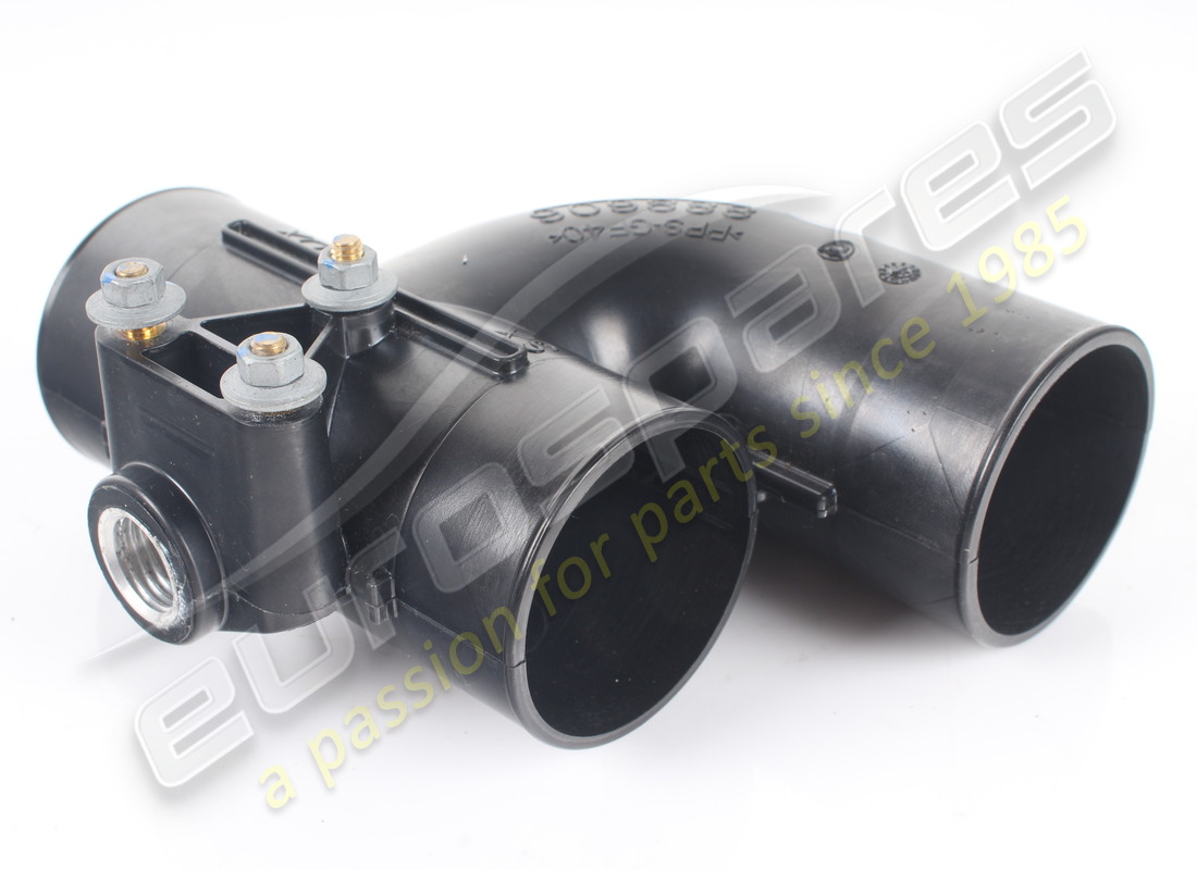 USATO FERRARI TRE VIE. NUMERO PARTE 888606 (3) usato ferrari tre vie. numero parte 888606 (3)