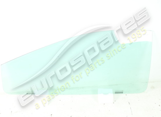 nuovo lamborghini finestra portiera, codice parte anteriore 418845201a