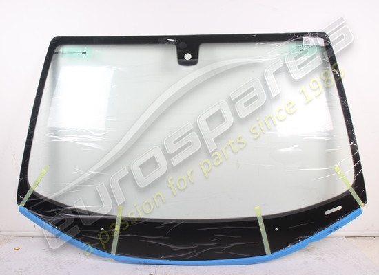 nuovo lamborghini codice parte parabrezza 4t0845099k0p0