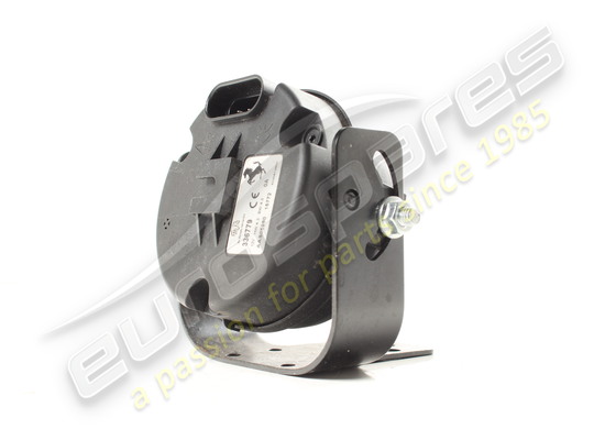 usato ferrari sistema antifurto completo codice sir 336779