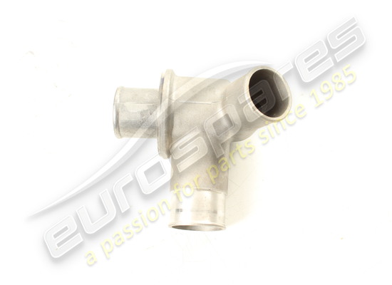 nuovo lamborghini termostato liquido raffreddamento codice articolo 001719309