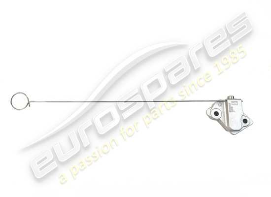 nuovo maserati numero di parte del tendicatena idraulico destro 339037