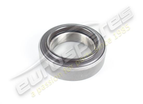 nuovo eurospares numero parte cuscinetto di rilascio 70000567