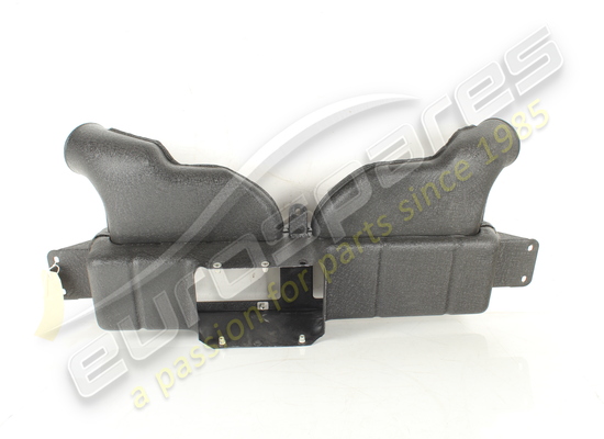 nuovo lamborghini numero di parte della scatola del filtro dell'aria 07l133839a