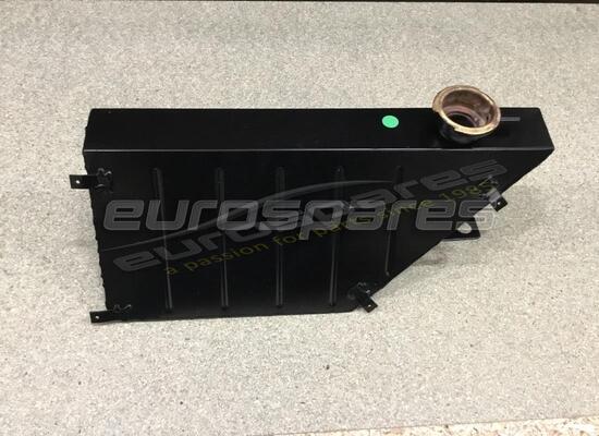 nuovo oem codice articolo serbatoio di collettura 117691