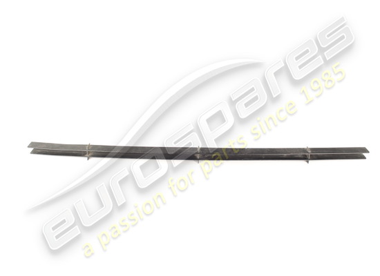 nuovo ferrari griglia spoiler anteriore codice articolo 61797300