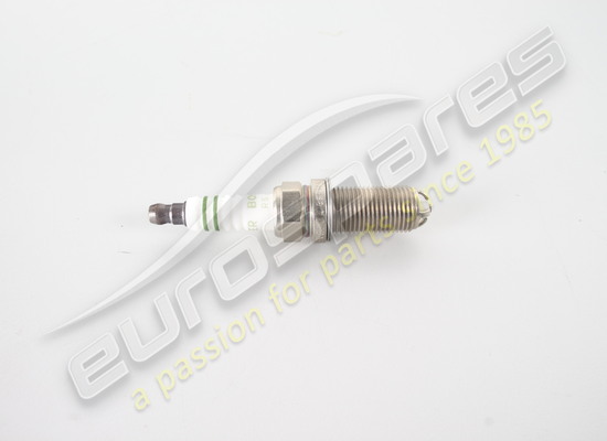 nuovo porsche codice parte candela 99917013090