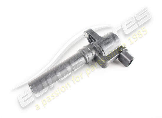 nuovo aston martin gruppo bobina, accensione 3 codice pin 8g43-12a366-aa