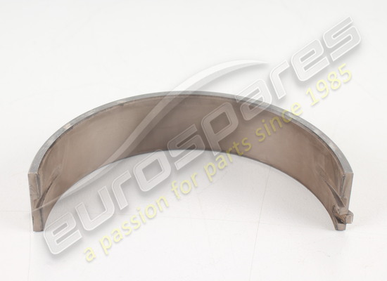 nuovo maserati semicuscinetto inferiore (rosso) codice articolo 280321