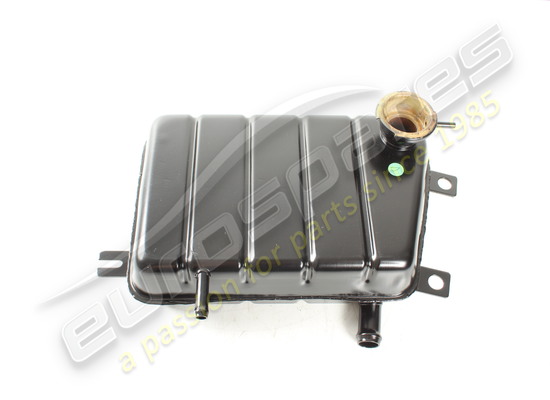 nuovo oem serbatoio collettore codice oe 106728