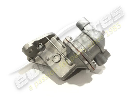 nuovo eurospares gruppo pompa carburante meccanica codice articolo 34342