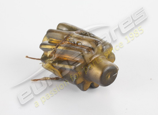 nuovo ferrari codice articolo ingranaggio pompa olio 116058