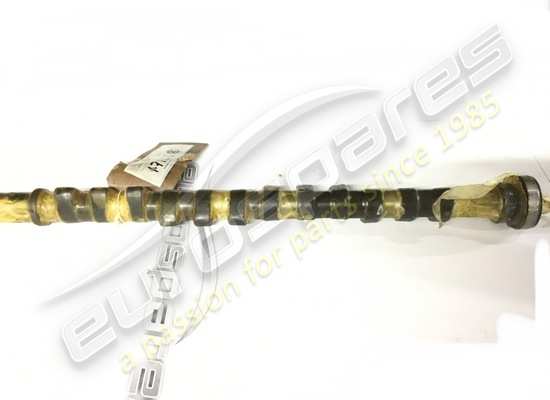 nuovo ferrari codice articolo albero a camme aspirazione dx 171448