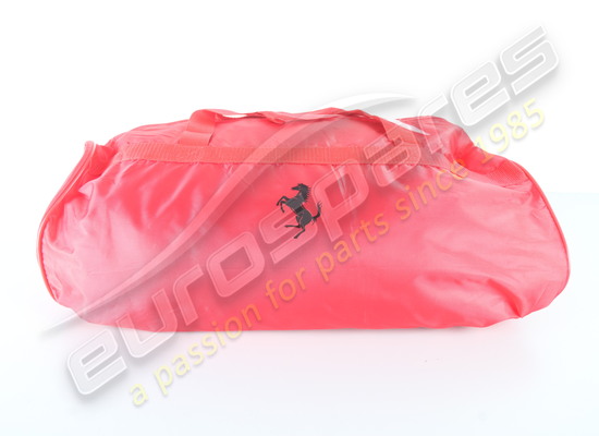 nuovo ferrari copertura auto da interno codice parte 95991907