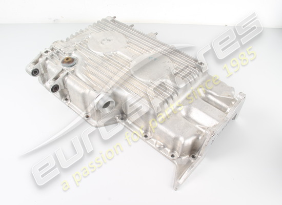 nuovo ferrari numero parte sump 137767