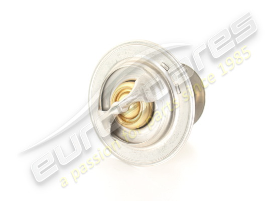 nuovo eurospares codice articolo termostato acqua 165473