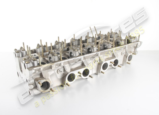 nuovo ferrari testa cilindro sx completa codice articolo 126511