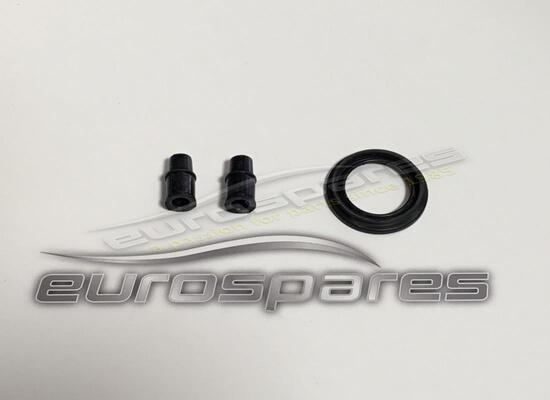 un altro) eurospares codice articolo kit di riparazione pinza anteriore 116927