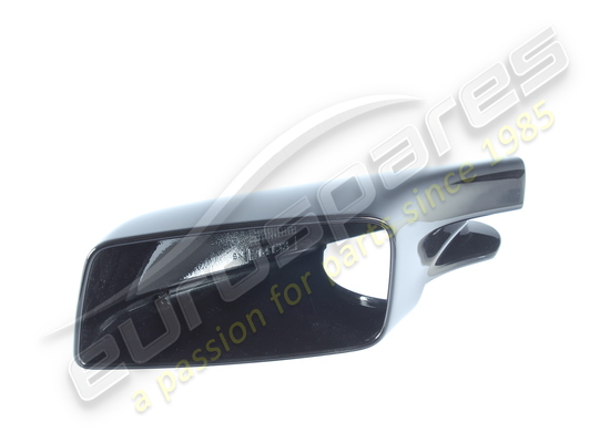 usato lamborghini specchietto retrovisore esterno codice articolo 418857501a