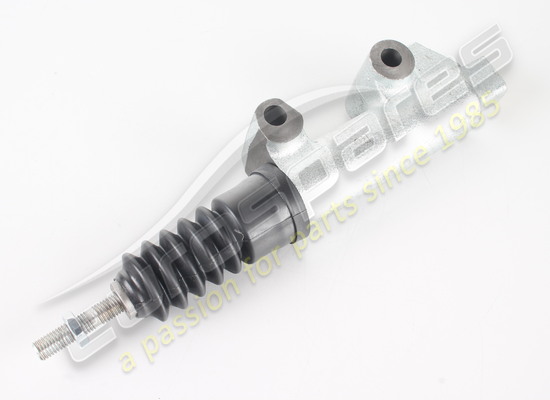 nuovo eurospares codice articolo cilindro frizione 004204692
