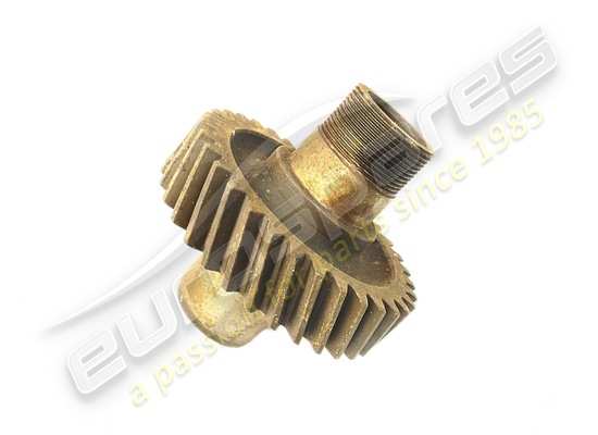 nuovo ferrari codice articolo drop gear 500520