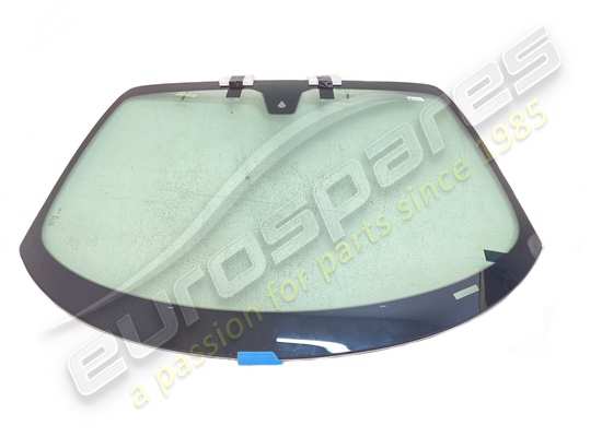 nuovo ferrari parabrezza codice articolo 86286200