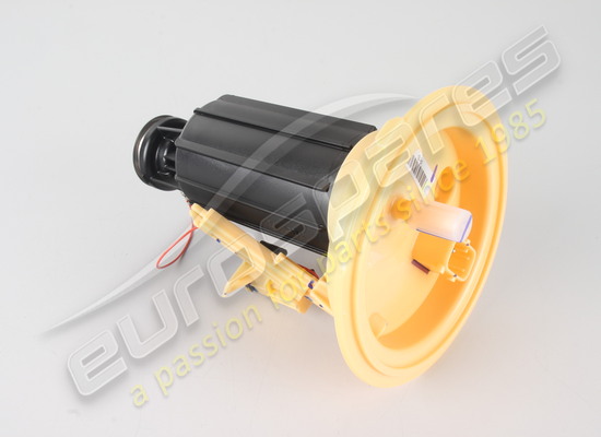 nuovo ferrari filtro pompa carburante dx codice articolo 282784