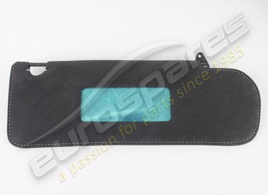 un altro) ferrari pantina parasole dx completa codice articolo 82742600
