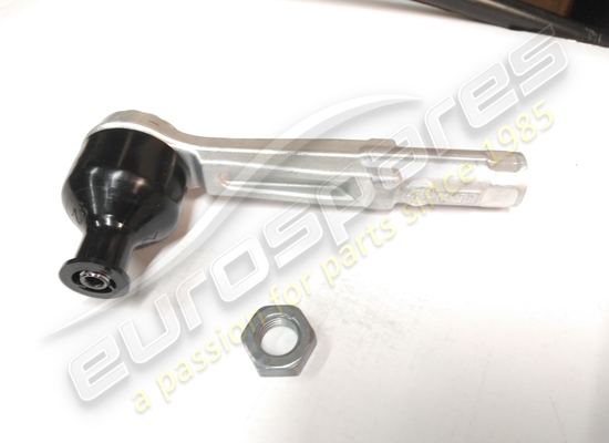 nuovo ferrari codice articolo tirante a sfera 250196
