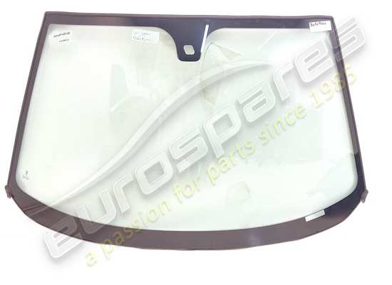 nuovo ferrari parabrezza codice articolo 80549400