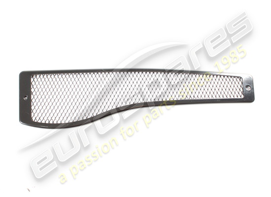 nuovo ferrari filtro aria completo codice articolo 64241800