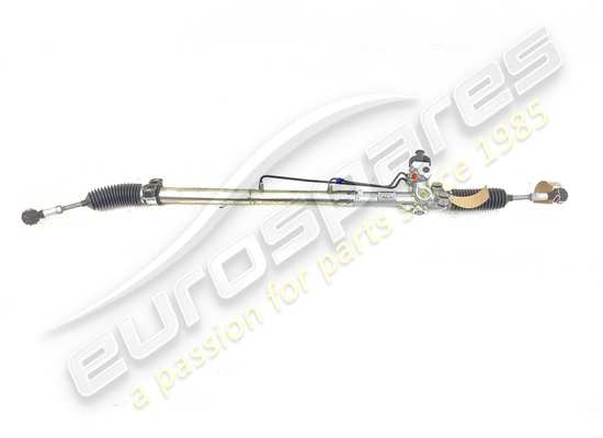 nuovo ferrari cremagliera sterzo codice articolo 226819