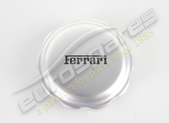 nuovo ferrari codice parte spina 223706
