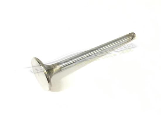 nuovo eurospares codice articolo valvola di scarico 117364